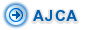 AJCA
